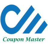Coupon Master